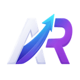 AIvsRank