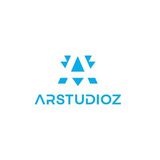 Arstudioz