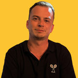 Brian Millot