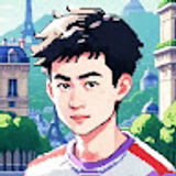 Shawn Hacks
