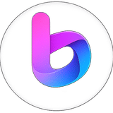 Bio Linkrs