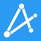 Aissel Tech