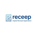 Receep io