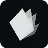 Urmanda Labs