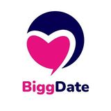BiggDate