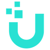 Uplizd SEO