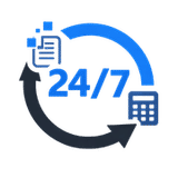 Converter247