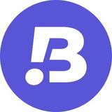 BotBye