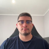 Matheus Mello