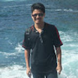 Tony Vu