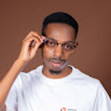 Blessing Mokoena
