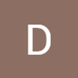 Deven