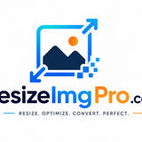 ResizeImg Pro