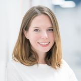 Susanne Klepsch