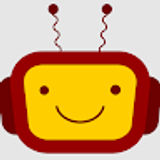 Chatbots AI