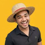 Founder Sohan