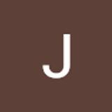 Moonsail Software
