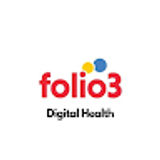 Folio3 Digital Health