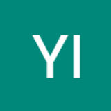 YI T