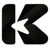 kauddoc
