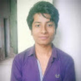 Amitesh Kumar