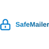 Safemailer