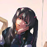 肃观 杨