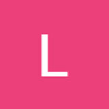 L L