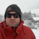 Renato Marinho