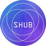Shub one