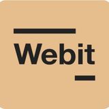 Webit: creators