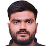 Rahul Jain