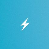 Hyperfast