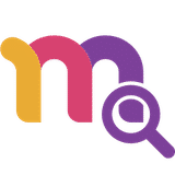 Medullar Solutions