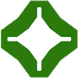 AI Bizname