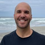 Matt Schuberg