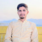 Muhammad Ahmad