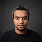 Nav Raj