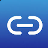 Smart Link