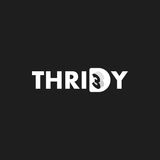 thridy