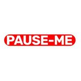 Pause-Me