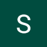 Sunfin Lee