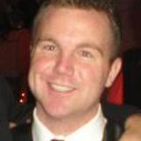Chris McDowell