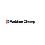 Webinar Champ