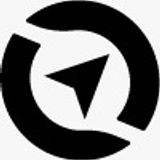 Open VTS