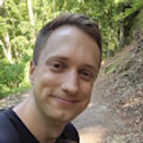 Tomáš Veselý