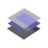 stack.io (@stackdotio) | StartupBase