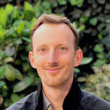 Tom Benner