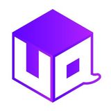 UrbiQuest