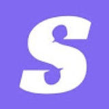 Siyanoav